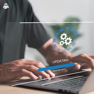 FORMATEO Y REINSTALACIÓN DE SISTEMA
