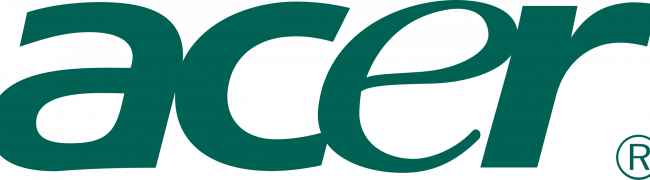 ACER