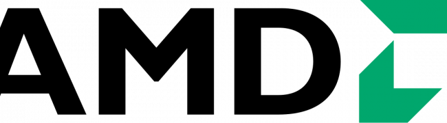 AMD