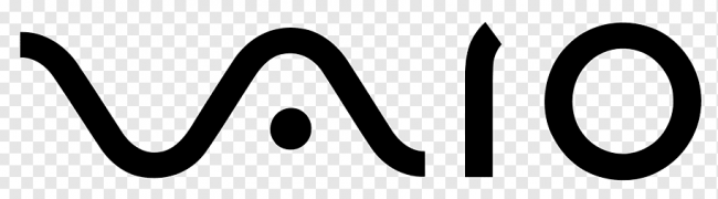 VAIO